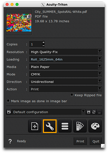 Fujifilm-Acuity-Triton-Printer settings.png