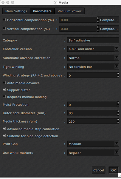 Canon Colorado M Series - EasyMedia - New media (V18.1).png