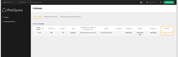 WorkSpace license 1(edit).png