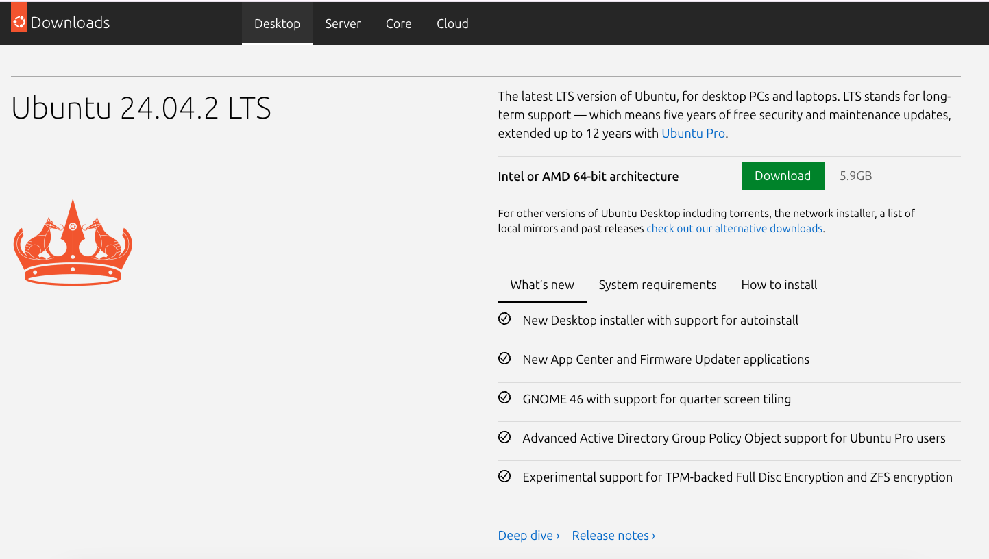 Ubuntu - download page.png