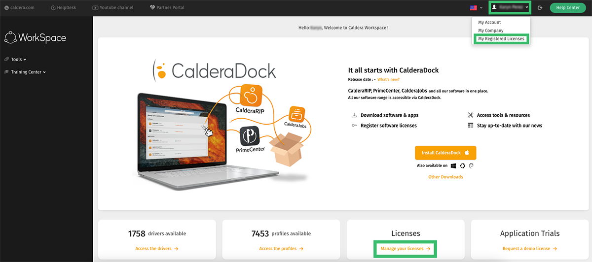 WorkSpace - Main dashboard2.png