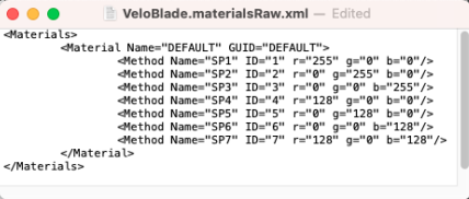 VeloBlade.materialsRaw_rawcontent.PNG