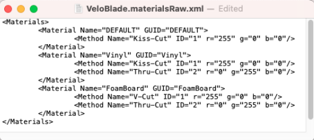 VeloBlade.materialsRaw_newcontent.PNG