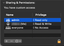 macOS, file permissions.png