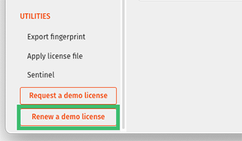 CalderaDock v3.10 - Renew license button.png