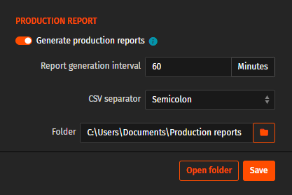 Production report tab_V4.1.PNG