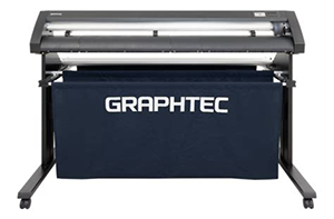 Graphtec CE8000.png