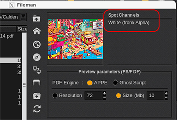 CalderaRIP - FileManager - Setup - Misc tab (Copy to alpha).png