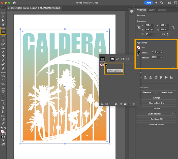 Contour filling, adobe illustrator.png