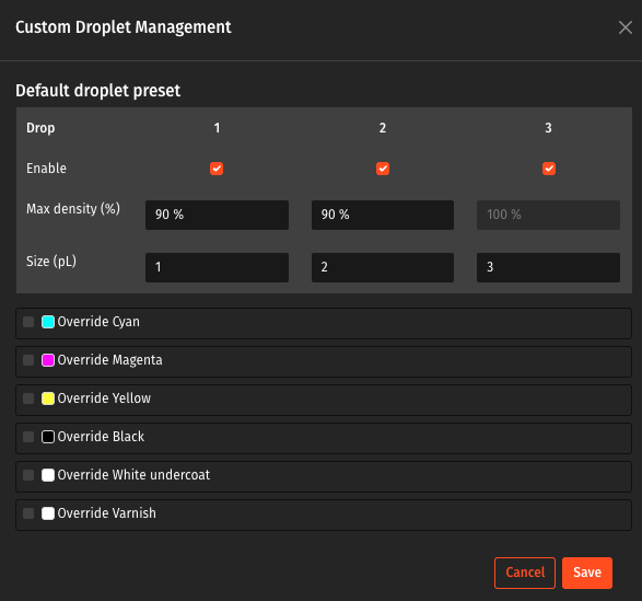 New dtx versions, custom droplet management2.png