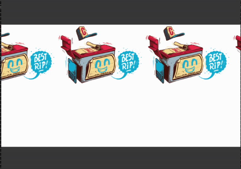 Caldera DTF V1.2 - studio overlap.gif