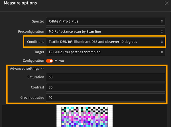 Caldera DTF V1.2 - ICC generation.png