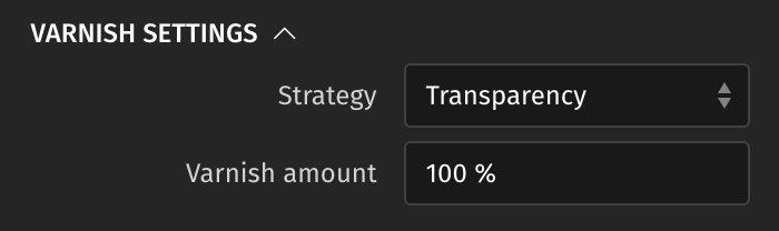 Caldera DTF V1.2 - Varnish strategy.png