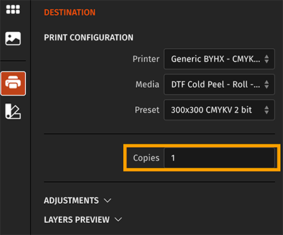 Caldera DTF V1.2 - Copies.png