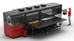 Agfa Anapurna Ciervo H3200.png