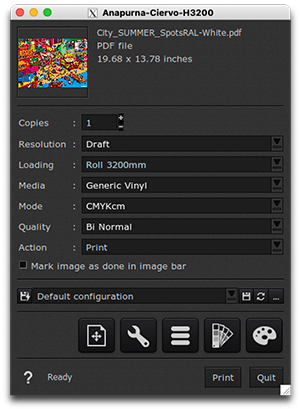 Agfa Anapurna Ciervo H3200 - Print module interface.png