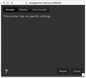 Agfa Anapurna Ciervo H3200 - Printer settings - Printer.png