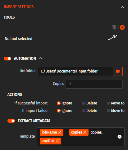 Extract metadata_V4.1.PNG
