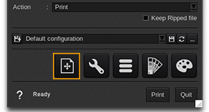InkTec Jetrix XGR320 - Spot inks.png