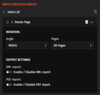 Rotate page profile_V4.1.PNG