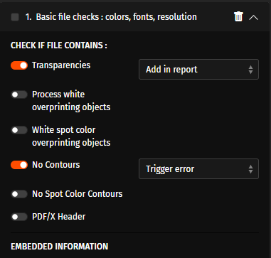 Basic file checks_V4.1.PNG