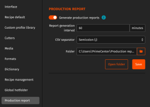 Production report_4.1_300px.png