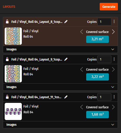 Layout list_V4.1_V2.png