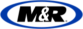 M&R logo.png