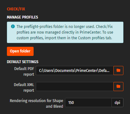 Check-Fix default setting_V4.1.PNG