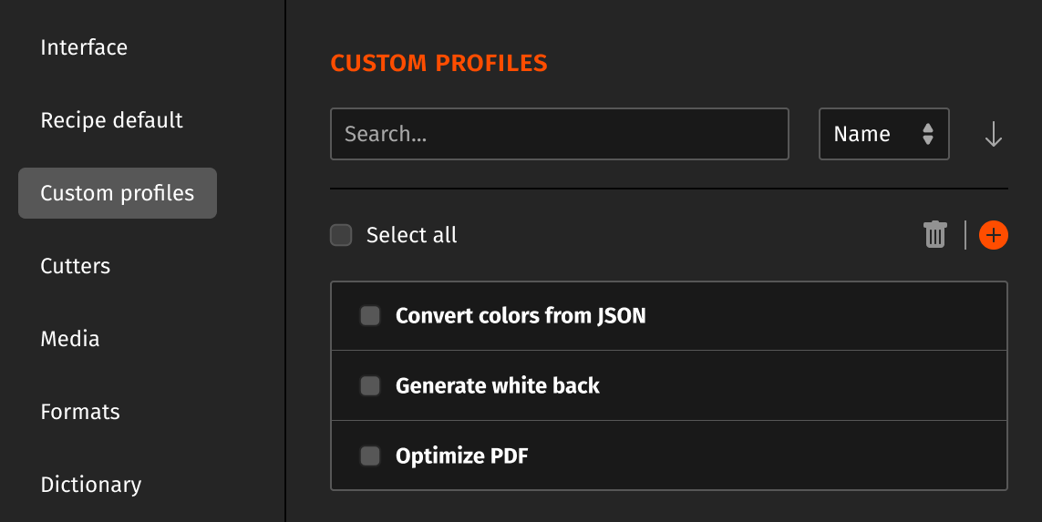 Custom profile library_V4.1.png