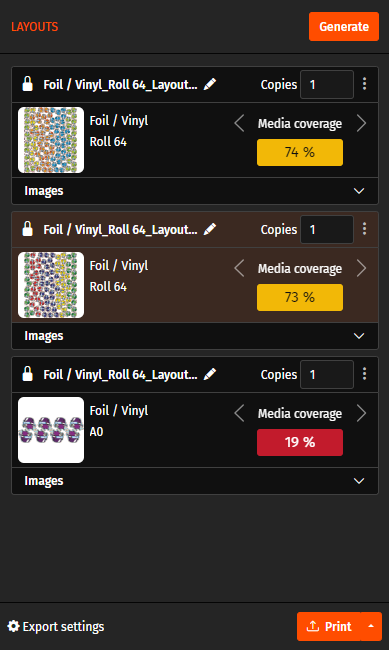 Layout list_V4.1.PNG