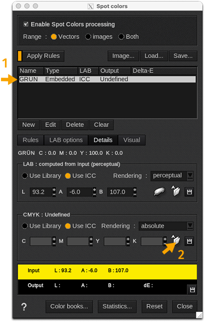 Replace manually_410px.png