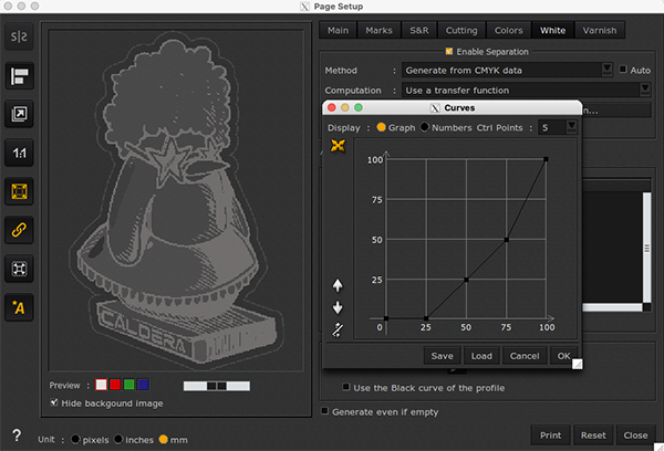 CalderaRIP - White tab - Generate from CMYK - Transfer.png
