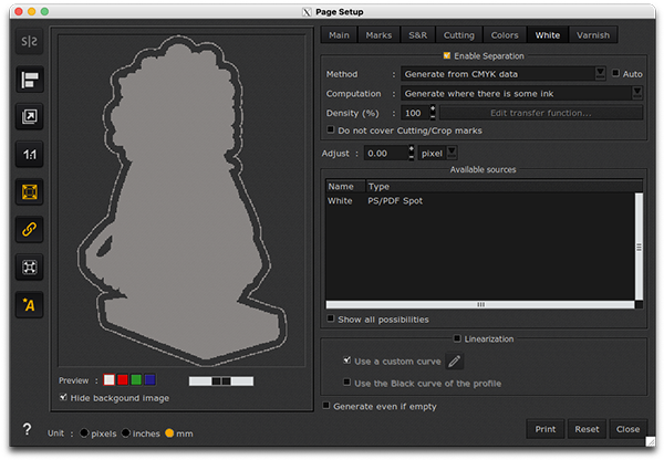CalderaRIP - White tab - Generate from CMYK - Some ink.png