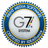 g7system_printmedia_web.png
