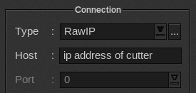 Ethernet_Connection.png