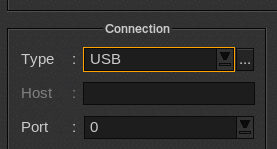 USB_Connection.png