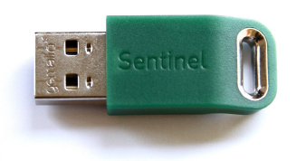 Dongle.png