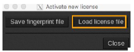 Load_license_file.png