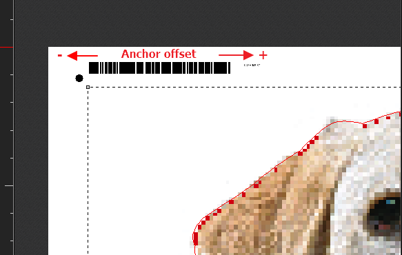 Anchor_offset.png