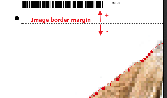 Image_Border_margin.png