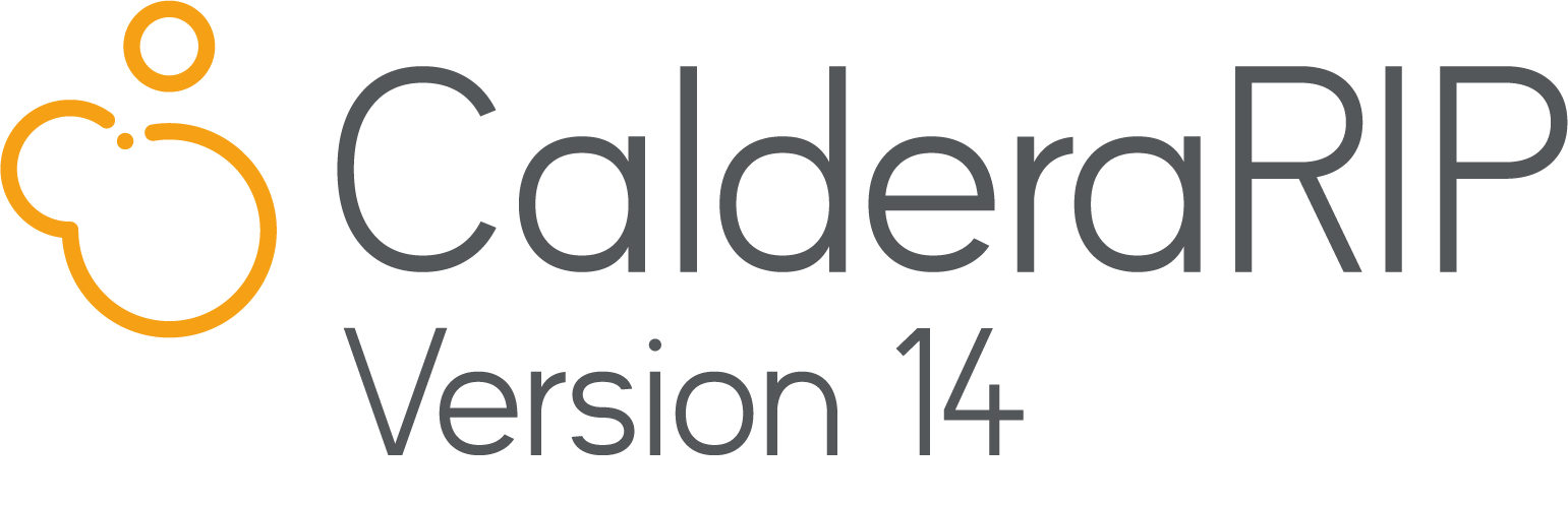 Logo_CalderaRIP_V14_deux-lignes_2x.png