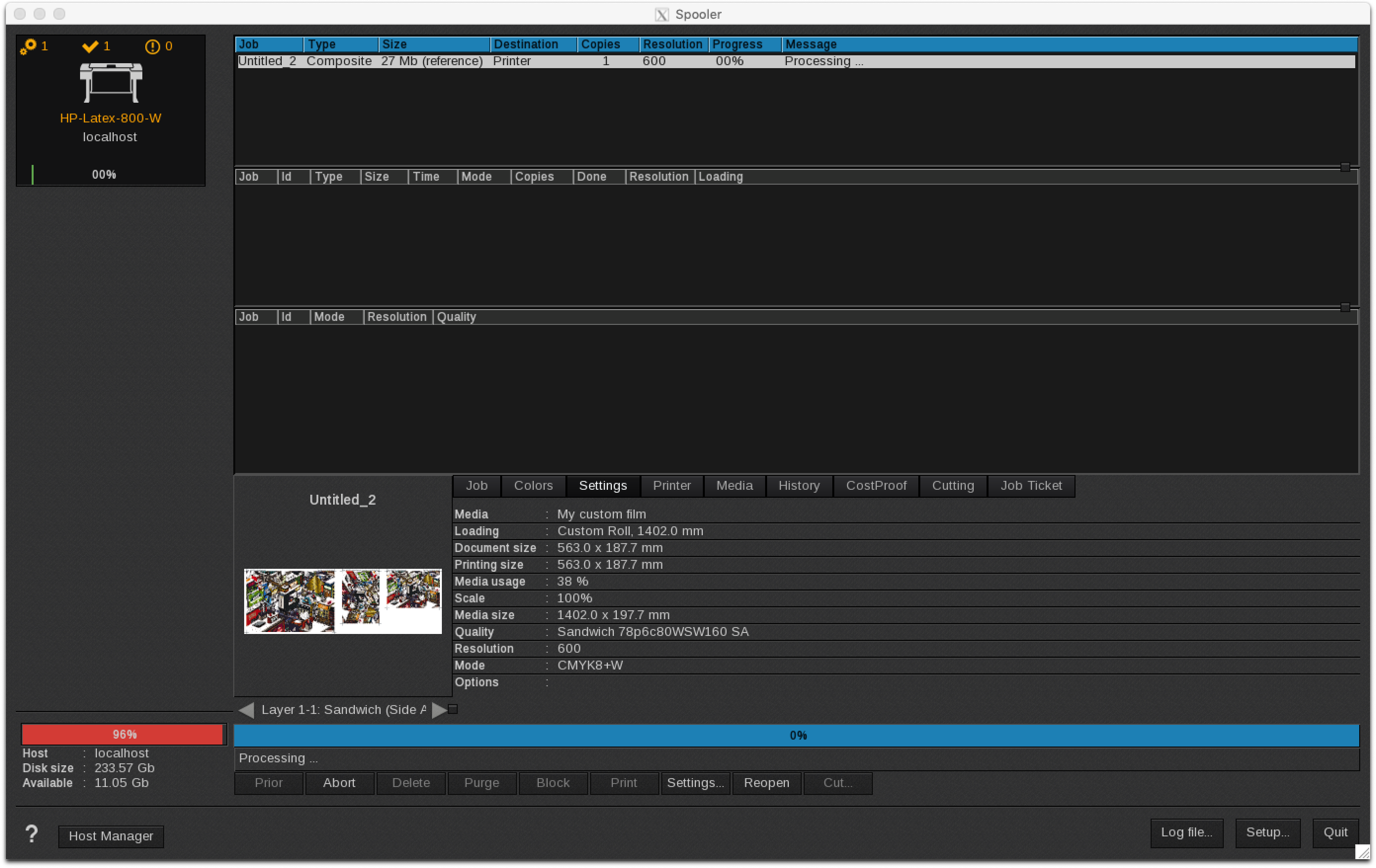 09.SideAB spooler processing.png