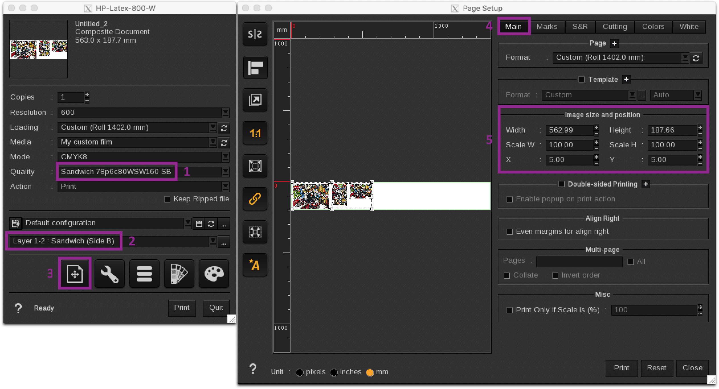 05.SideB main tab copy 2.png