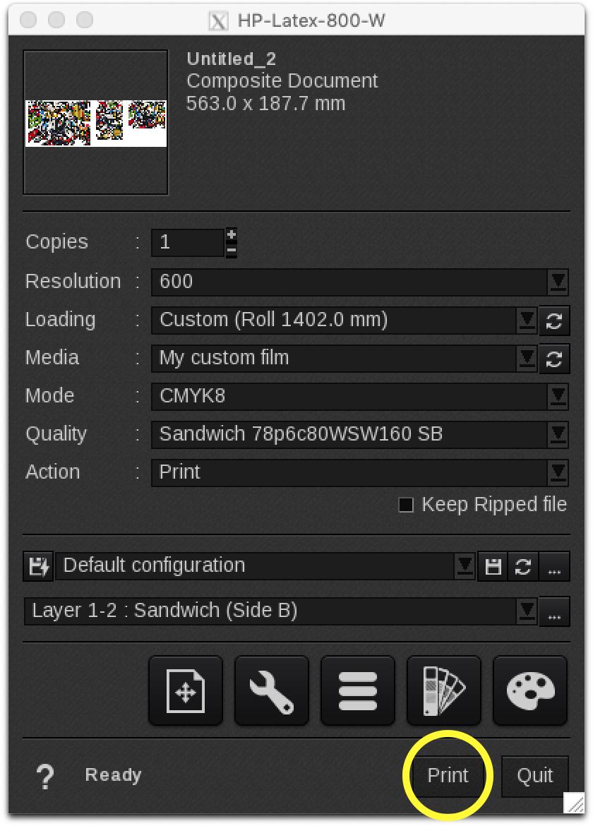 Print process copy.png