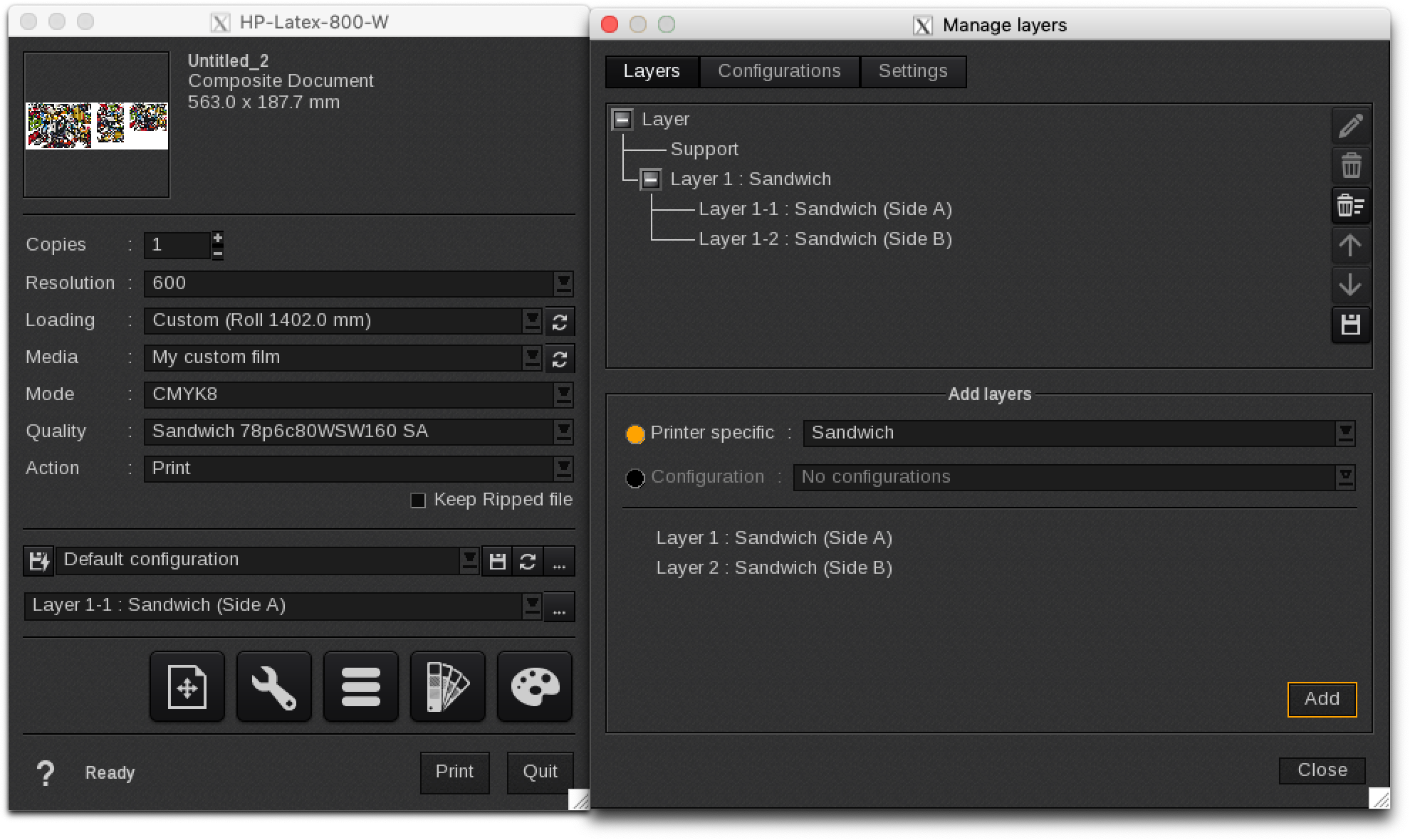 02.Add layer Sandwich.png