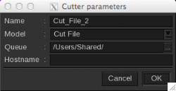 Ajouter le cutter au RIP Caldera_3_250x129.png
