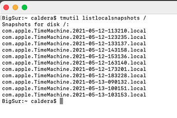 tmutil_listlocal.png