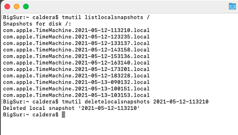 tmutil_delete_snapshot.png