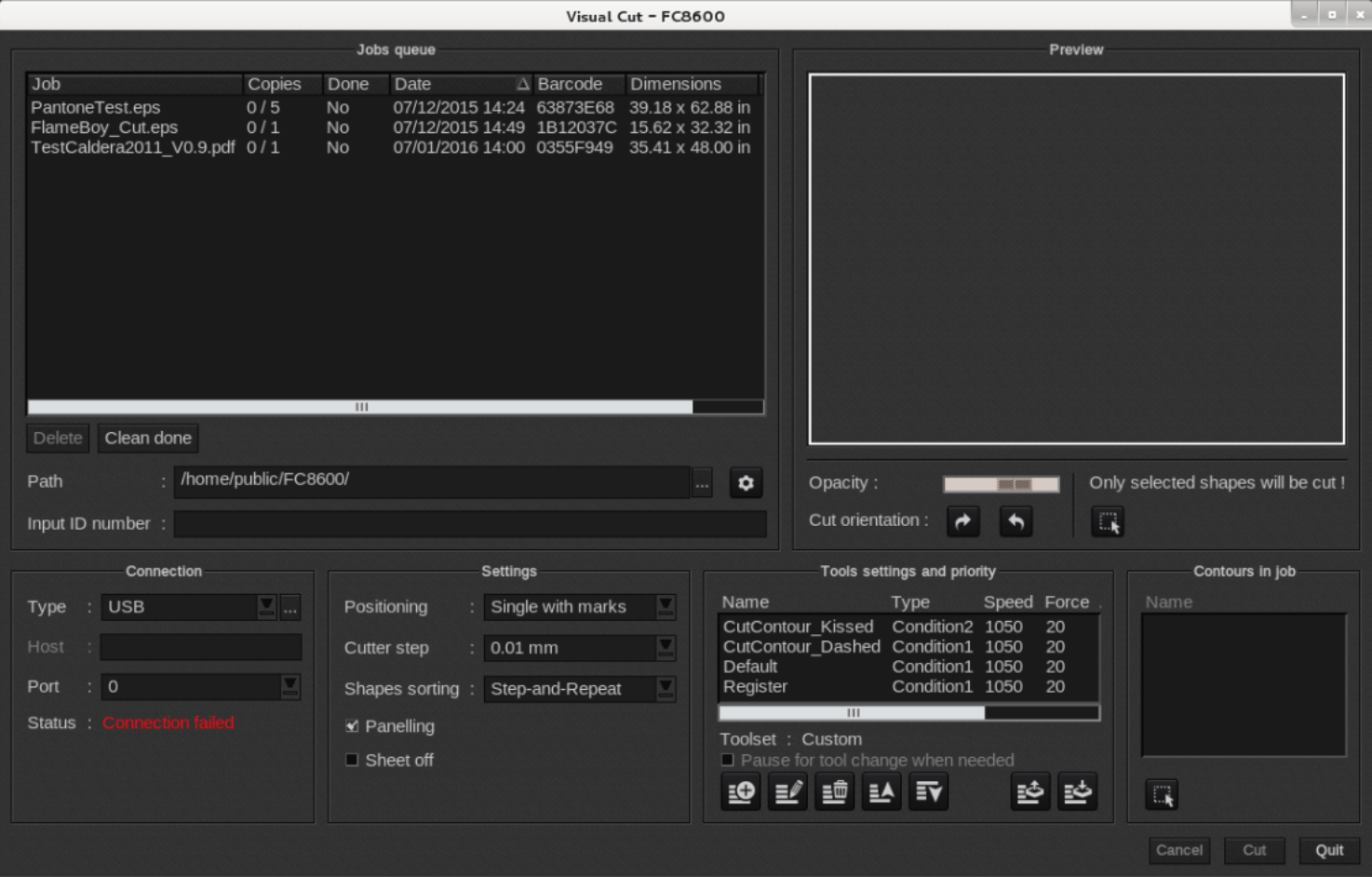 Screen_Shot_2019-03-04_at_10.12.35_AM.png